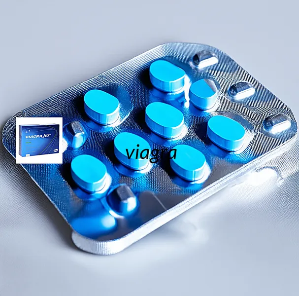 Que vaut le viagra générique